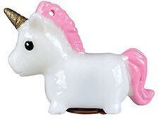 Chit Chat Unicorn Lipbalm Kinder Schminke Blaubeere Chit Chat Unicorn Lipbalm Kinder Schminke Blaubeere