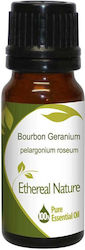 Nature & Body Essential Oil Geranium 10ml