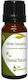 Nature & Body Kampfora Ätherisches Öl 10ml