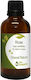 Nature & Body Rose Essential Oil 50ml