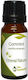 Nature & Body Essential Oil Mint 10ml