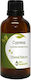 Nature & Body Ätherisches Öl Zypresse 50ml