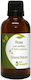 Nature & Body Rose Essential Oil 50ml