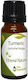 Nature & Body Ätherisches Öl Kurkuma 10ml