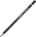 Lyra Art Design 669 Pencil H