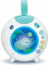 Vtech Schlafspielzeug Nuit Enchantee