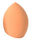 Cosmofan Professional Makeup Sponge for Foundation
