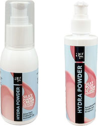 Ag Pharm Lotion Σώματος 200ml Ag Pharm Lotion Σώματος 200ml