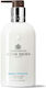 Molton Brown Templetree Moisturizing Cream Body 300ml