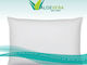 Politishome Aloe Vera Sleep Pillow Polyester 50x70cm