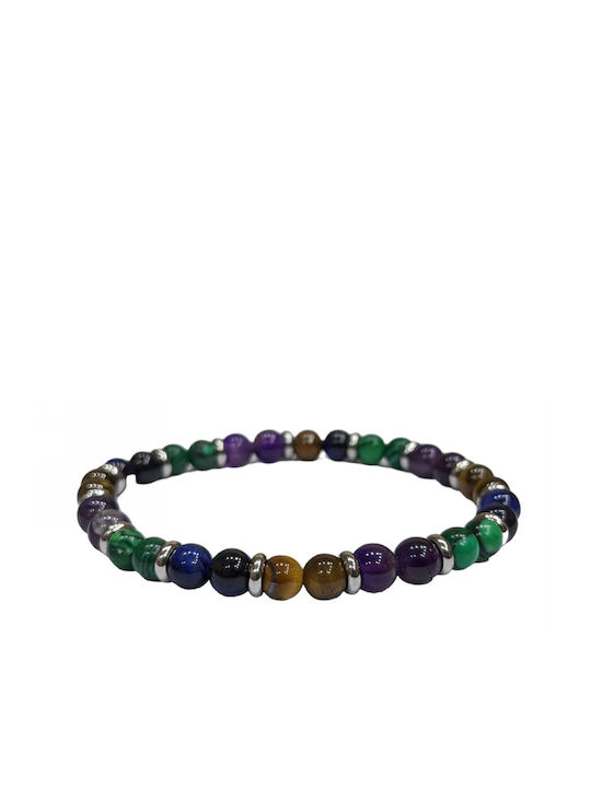 Tatu Moyo Bracelet