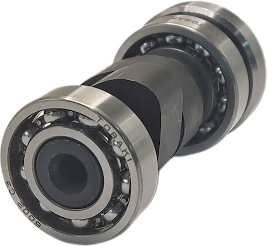 Tobaki Εκκεντροφόρος για Modenas Kriss TCM26