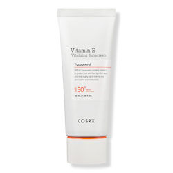 Cosrx Waterproof Tanning for the Body