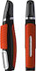 MicroTouch Trimmer Μηχανή 9472
