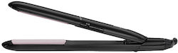 Babyliss Smooth Ceramic Babyliss Smooth Ceramic