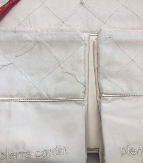 Pierre Cardin Комплект 4бр 240x260см. 411 Penny