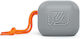 Muse M-360BT Bluetooth Speaker 5W with Battery ...