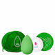 BeautyBlender Make-up-Schwamm für Foundation
