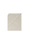 Bebejou Kapuzen Fabulous Wish Grey
