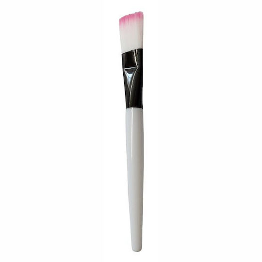 Mybeautybox Makeup Brush made of Synthetic Hair