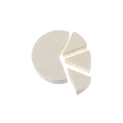 It Style Make Up Foundation Schwamm