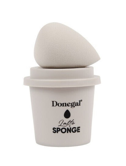 Donegal 1Stück