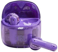 JBL Tune Flex In-ear JBL Tune Flex In-ear