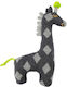 Kidslife Tierchen Giraffe