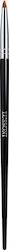Lussoni Precision for Eye Liner Lussoni Precision for Eye Liner