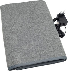 Double Electric Blanket 150x160cm