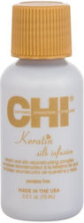 CHI Keratin Serum με Κερατίνη 15ml