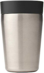 Brabantia 200мл Dark Grey Brabantia 200мл Dark Grey