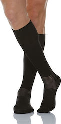 Relaxsan Long Medical Compression Socks