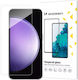 Wozinsky Tempered Glass (Galaxy S23)