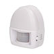 Orno LED Night Light Switch with Battery Powered and Motion Sensor 1pcs
