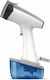Solac Garment Steamer Hand 1680W White