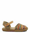 Kinder Espadrilles Mehrfarbige