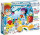 Clementoni My Chemical Doll Laboratory for 8+ years old Years Old