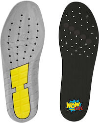 Upower Insoles 2 Pieces