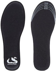 Trespass Anatomic Insoles 2 Pieces Trespass Anatomic Insoles 2 Pieces