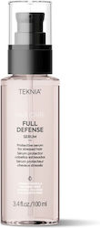 Lakme Serum Μαλλιών 100ml