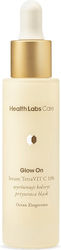 NPHealthLabs Serum Μαλλιών 30ml NPHealthLabs Serum Μαλλιών 30ml