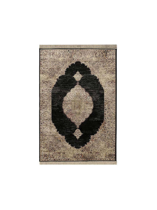 Newplan Summer Bedroom Rugs Set Sonia 9935/308330 2pcs