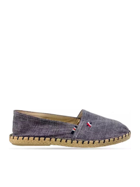 Adam's Shoes