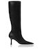 Sante Women's Boots Black