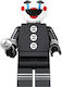 Leguoguo Action-Figur