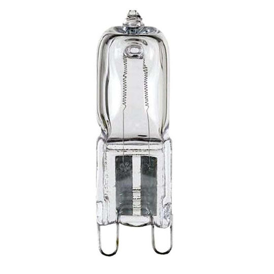 Energy Saving Lamp G9 28W