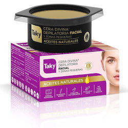 Taky Ceară Depilatoare Poate 100gr