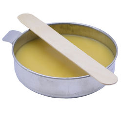 Hair Removal Wax in Tray 100ml