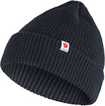 Fjallraven Tab Beanie Unisex Σκούφος Πλεκτός σε...